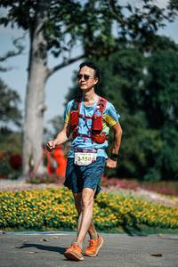 BIB: 
                            <button type="button" onclick="openModal(26003085)" class="btn btn-primary btn-sm float-right btn-popup" data-toggle="modal" data-target=".modal-high-quality">
                        <i class="fas fa-shopping-cart"></i> Add to Cart
                    </button>
                                            <button type="button" onclick="isThisMe(26003085, true)" class="btn btn-success btn-sm float-right btn-popup btn-isme hidden" data-toggle="tooltip" data-placement="bottom" title="นี่คือรูปของคุณใช่ไหม คลิกที่นี่เพื่อเอาเข้าอัลบั้ม">
                        <i class="fas fa-plus"></i> Add to album
                    </button>
                    <button type="button" onclick="isThisMe(26003085, false)" class="btn btn-warning btn-sm float-right btn-popup btn-isnotme hidden">
                        <i class="fas fa-ban"></i> Remove from album
                    </button>